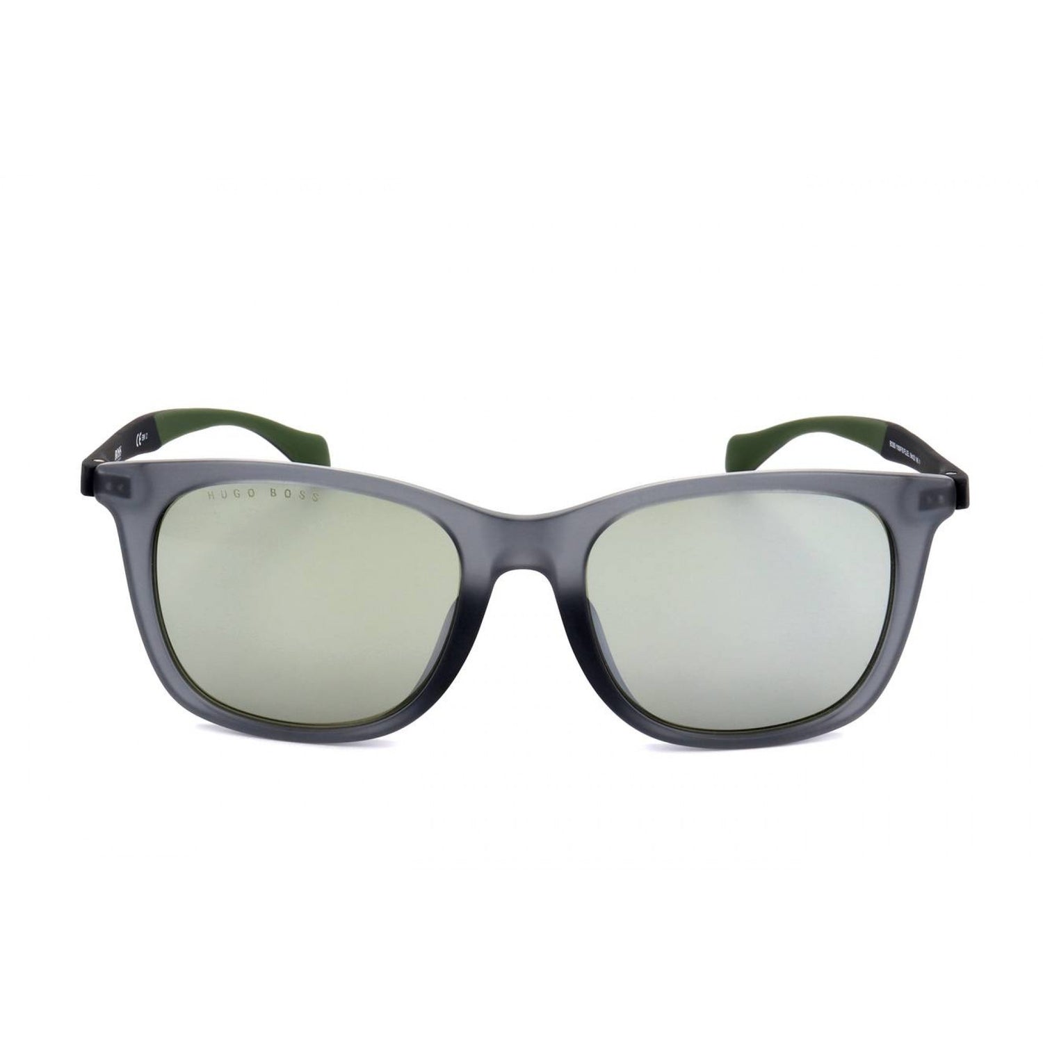 Hugo Boss BOSS 1100/F/S