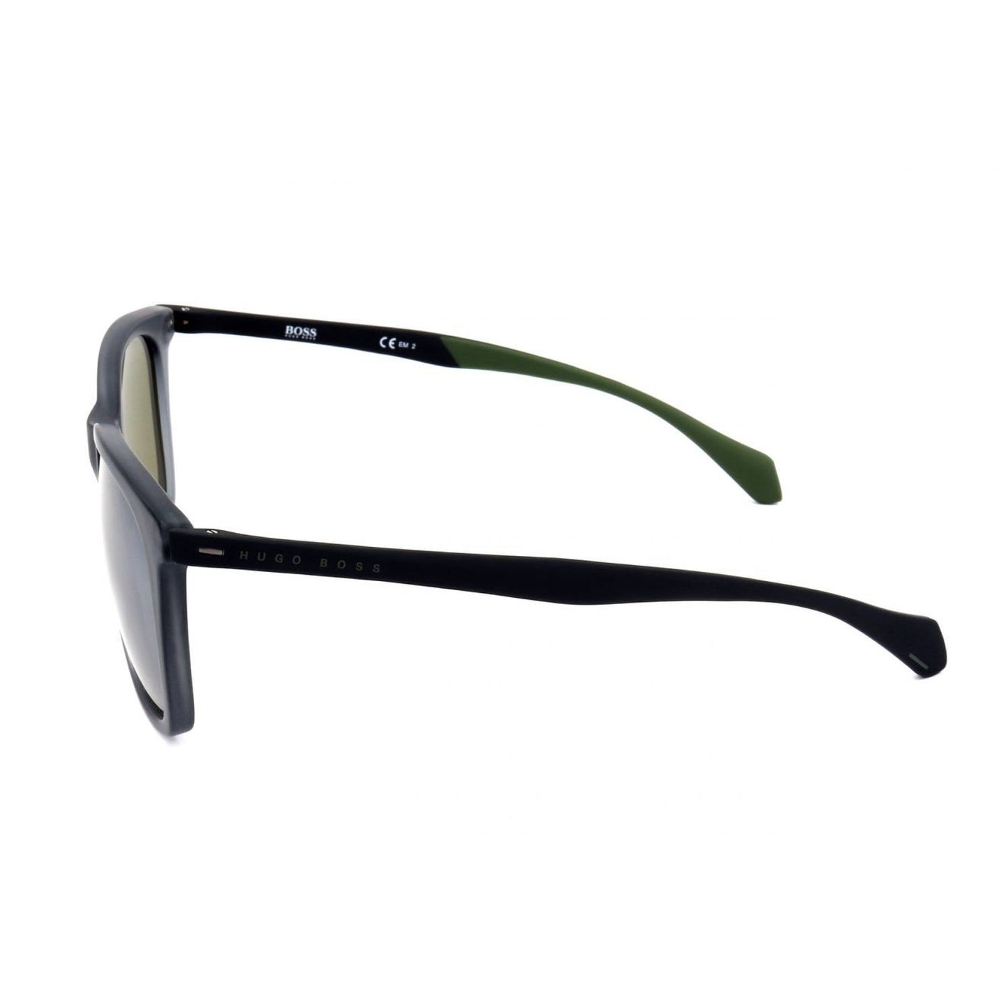 Hugo Boss BOSS 1100/F/S