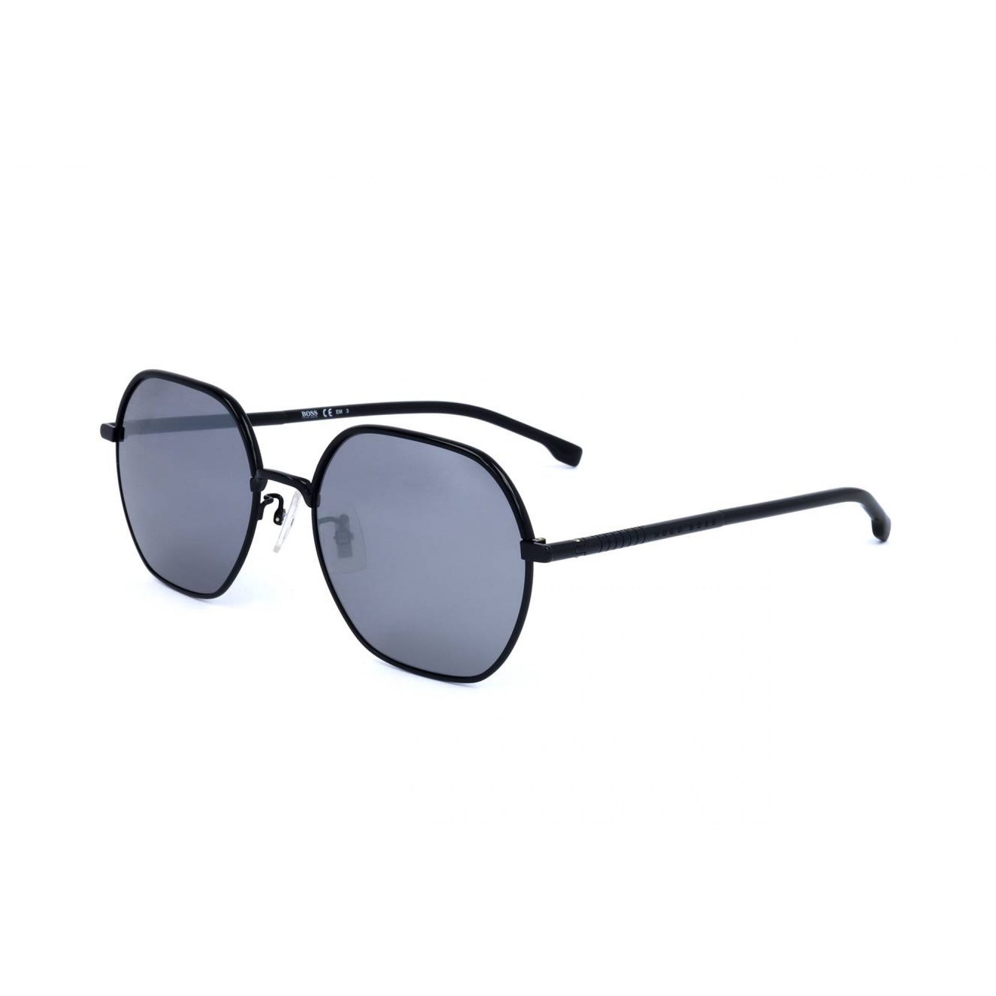 Hugo Boss BOSS 1107/F/S