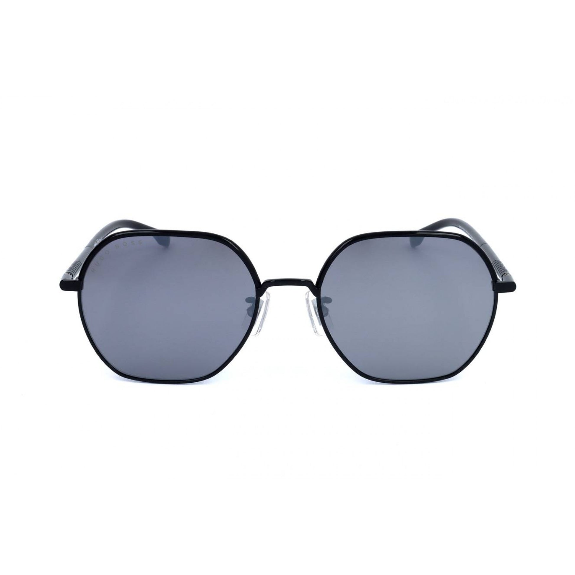 Hugo Boss BOSS 1107/F/S