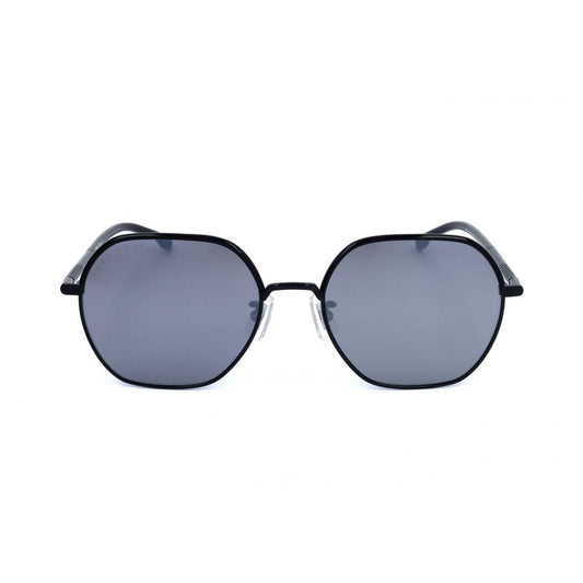 Hugo Boss BOSS 1107/F/S