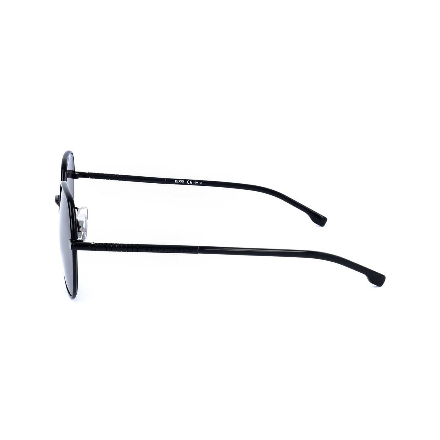 Hugo Boss BOSS 1107/F/S
