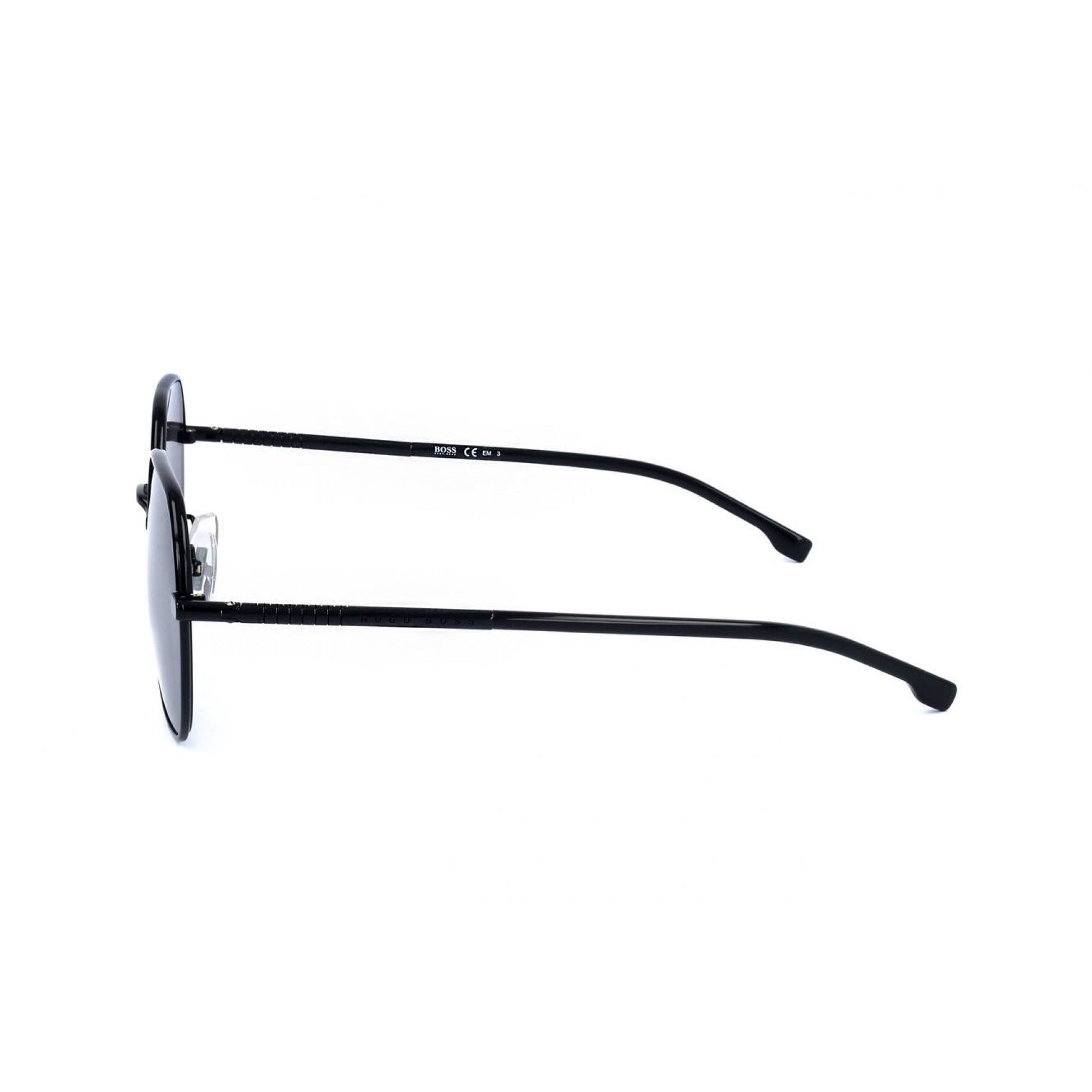 Hugo Boss BOSS 1107/F/S