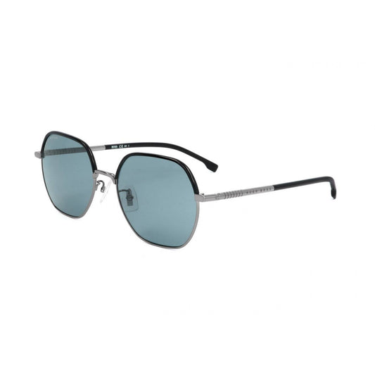 Hugo Boss BOSS 1107/F/S