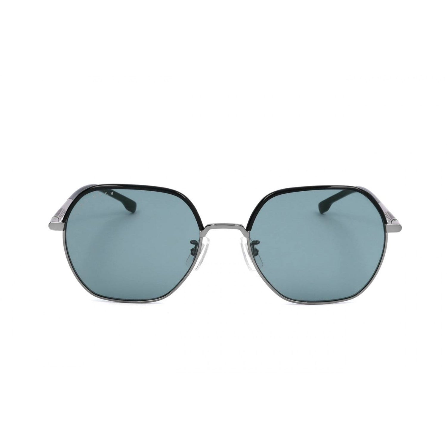 Hugo Boss BOSS 1107/F/S