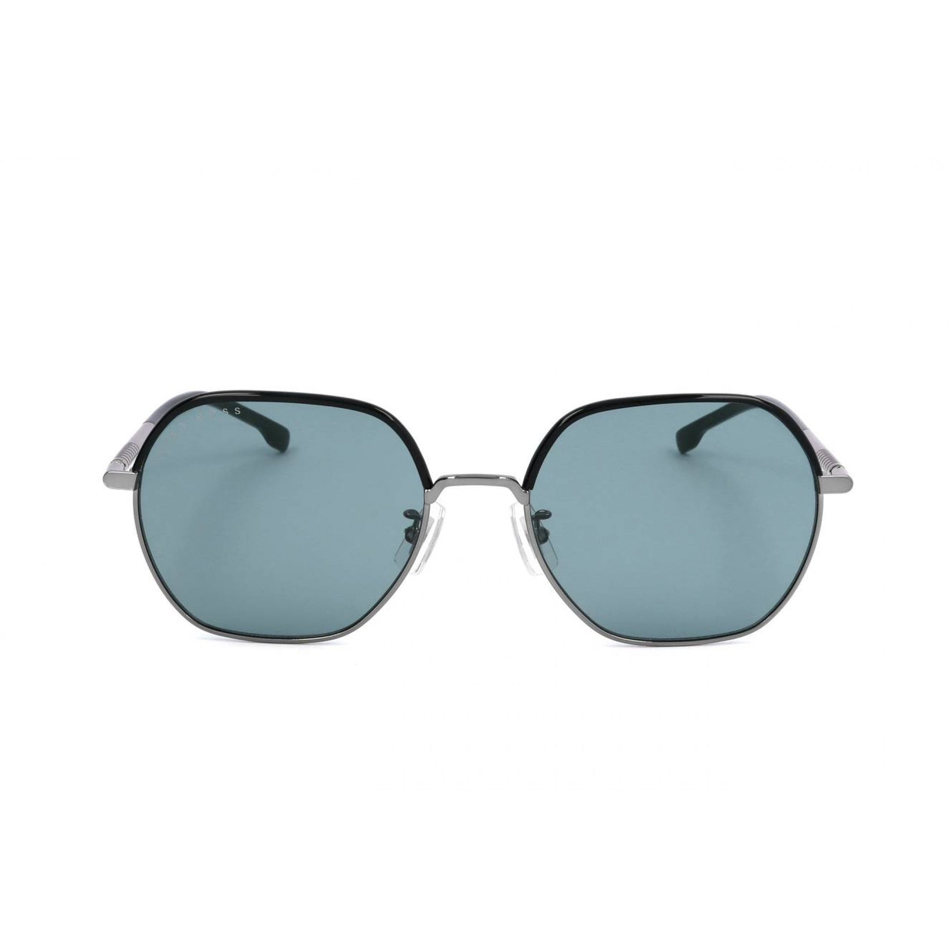 Hugo Boss BOSS 1107/F/S