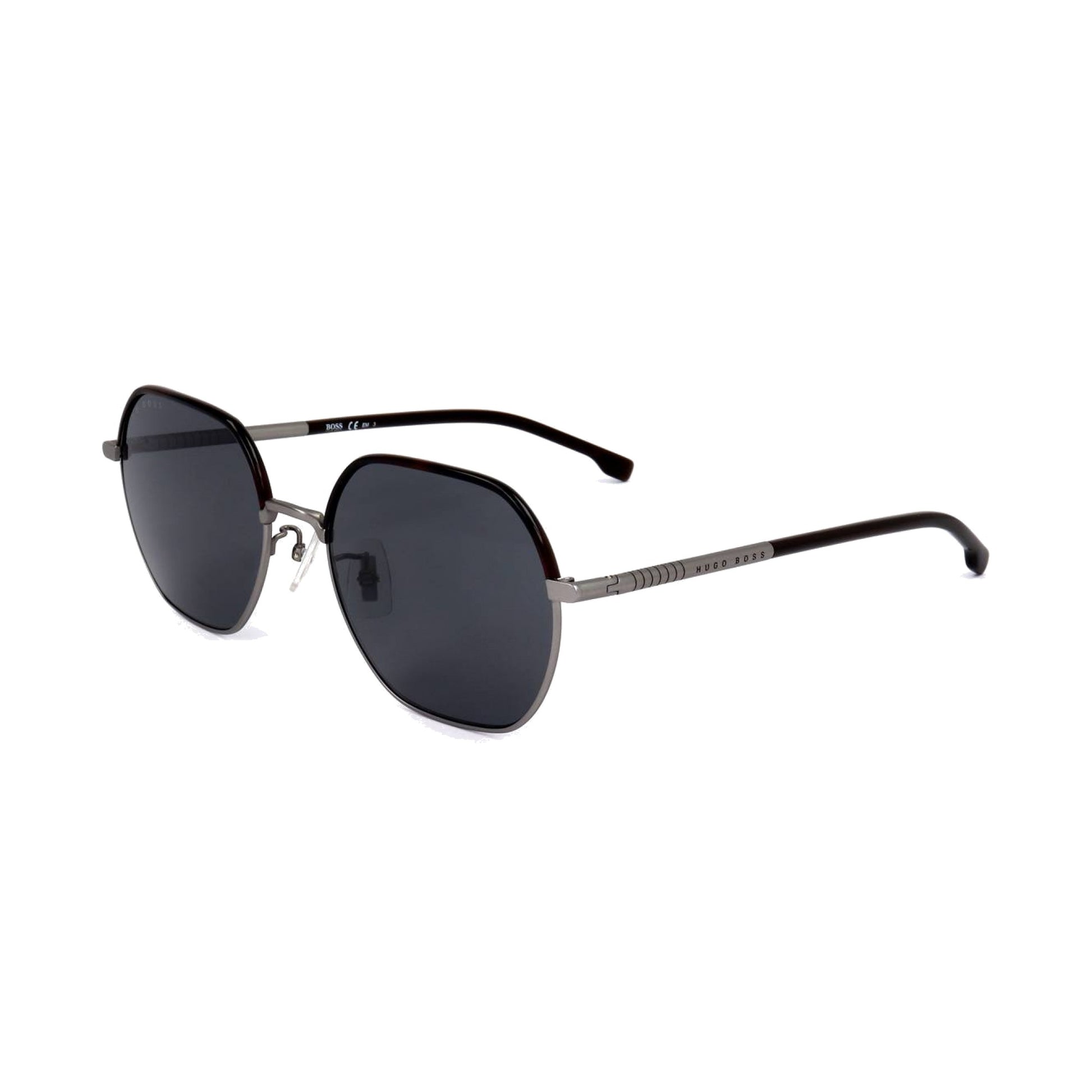 Hugo Boss BOSS 1107/F/S