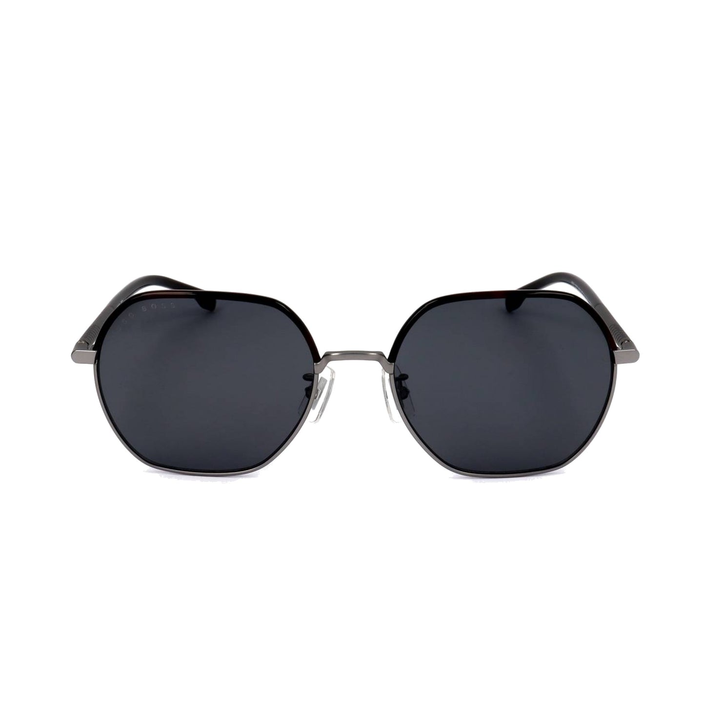 Hugo Boss BOSS 1107/F/S