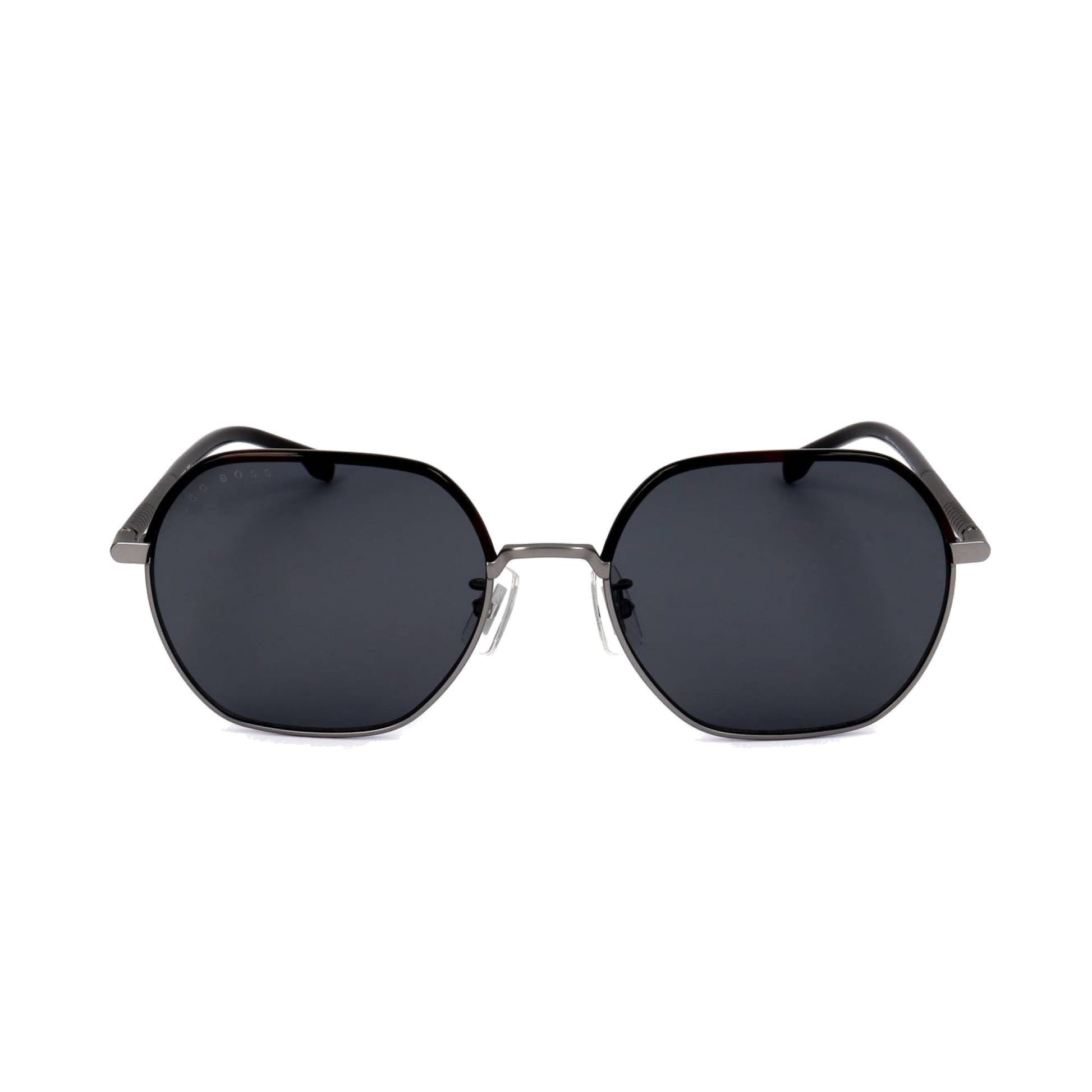 Hugo Boss BOSS 1107/F/S