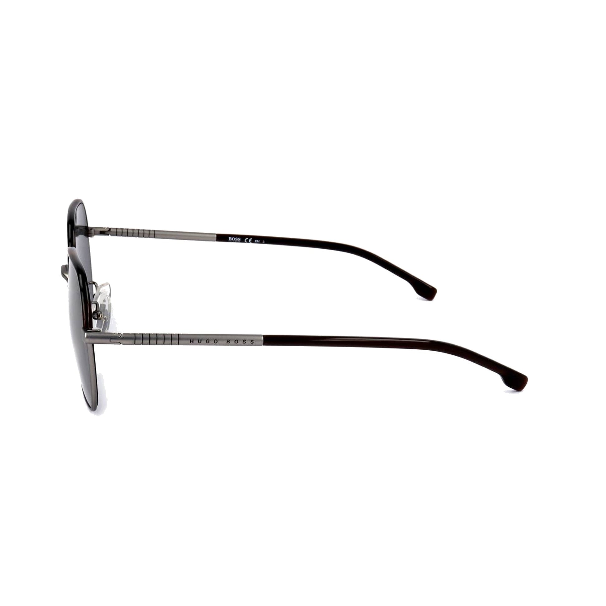 Hugo Boss BOSS 1107/F/S