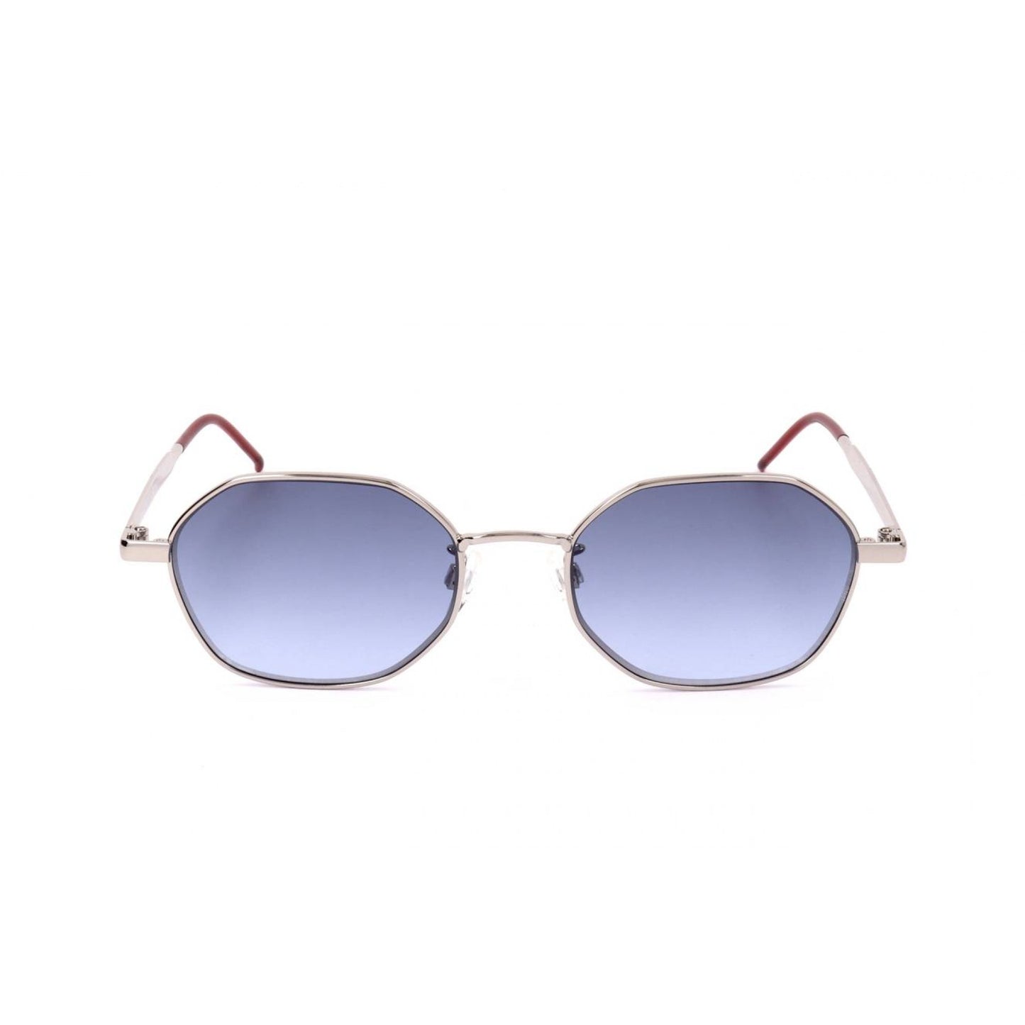 Tommy Hilfiger TH 1677/G/S