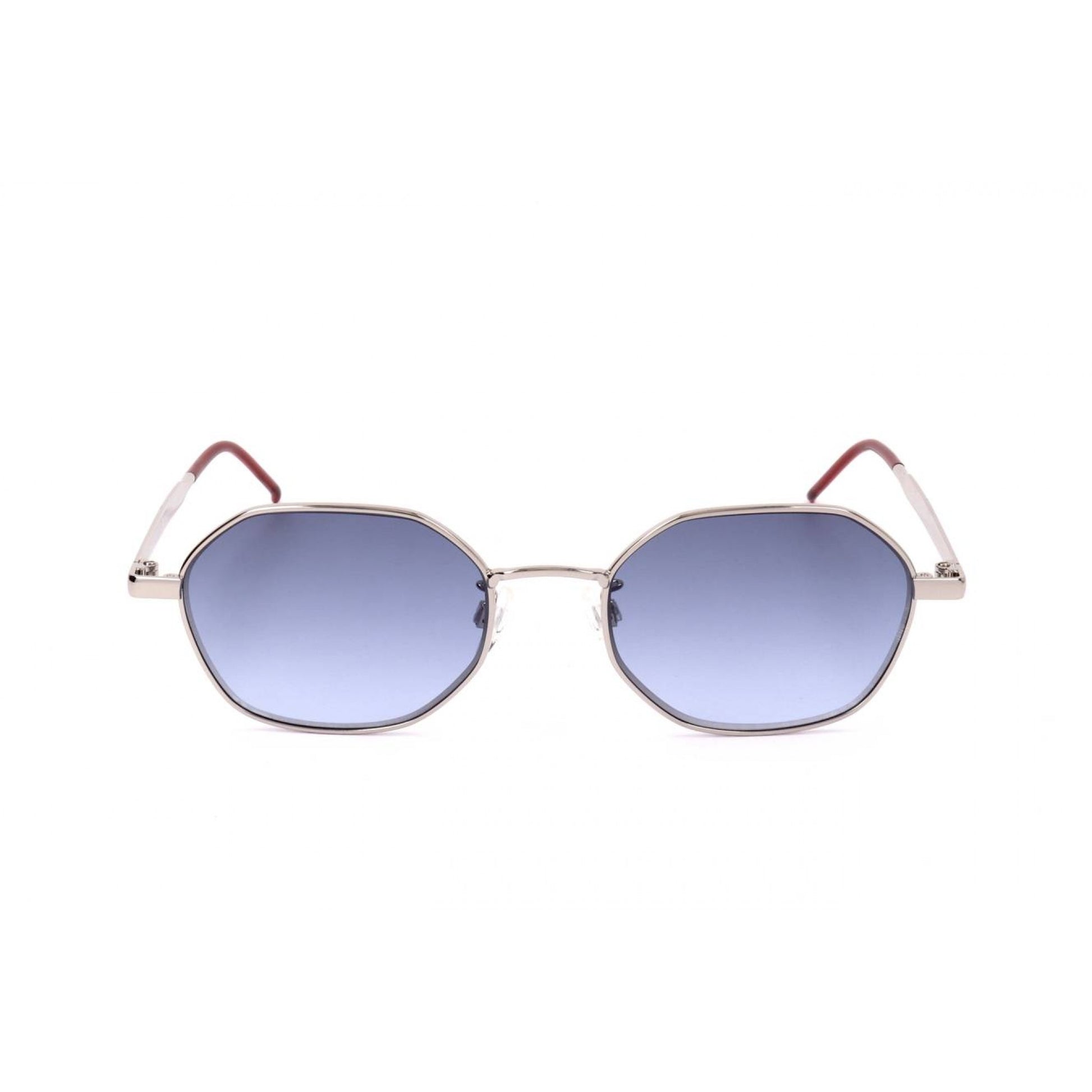 Tommy Hilfiger TH 1677/G/S
