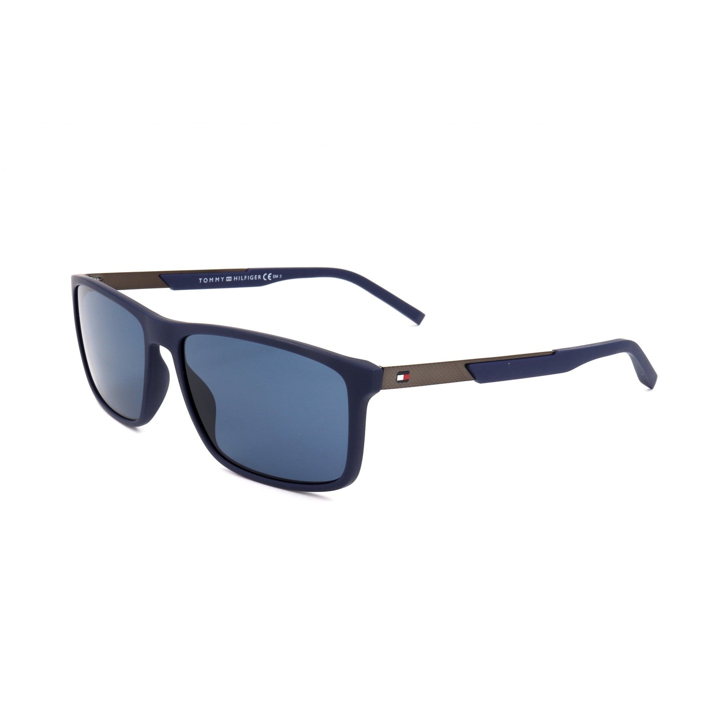Tommy Hilfiger TH 1675/S