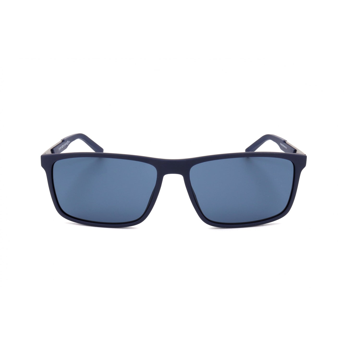 Tommy Hilfiger TH 1675/S