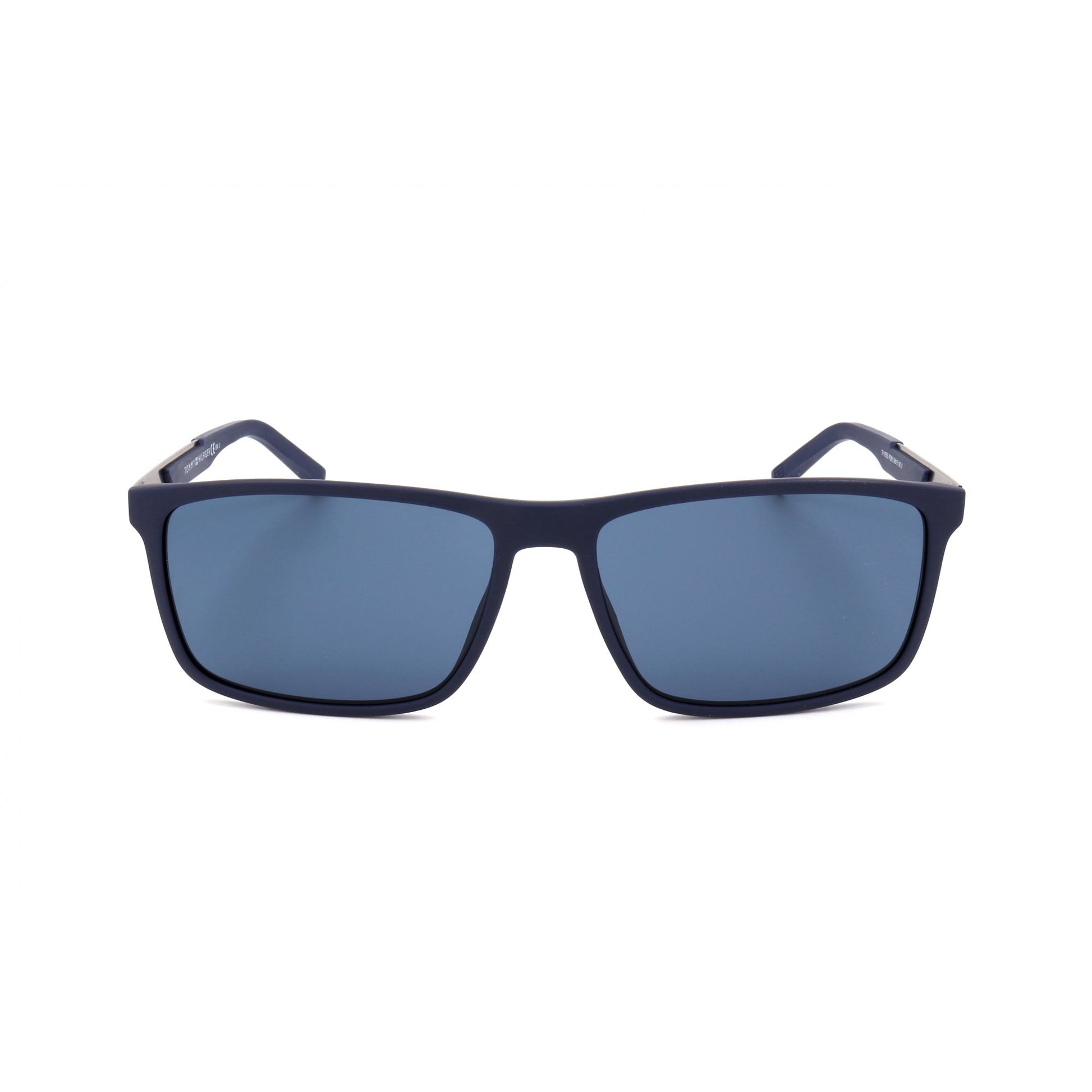 Tommy Hilfiger TH 1675/S
