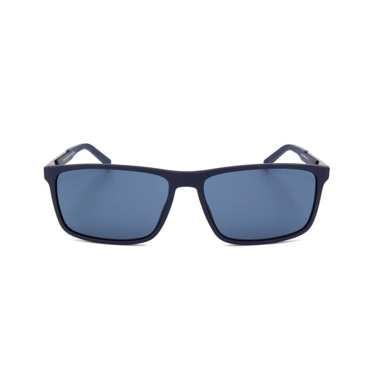 Tommy Hilfiger TH 1675/S