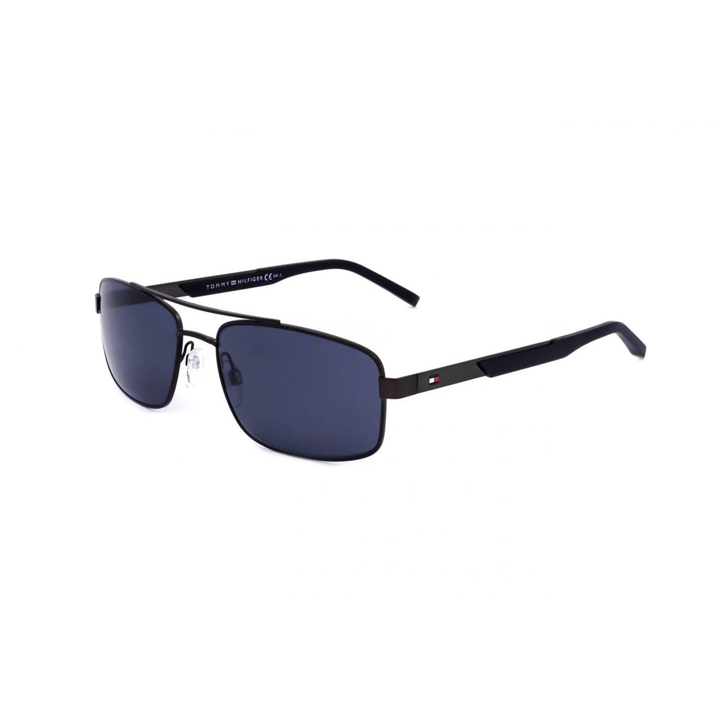 Tommy Hilfiger TH 1674/S