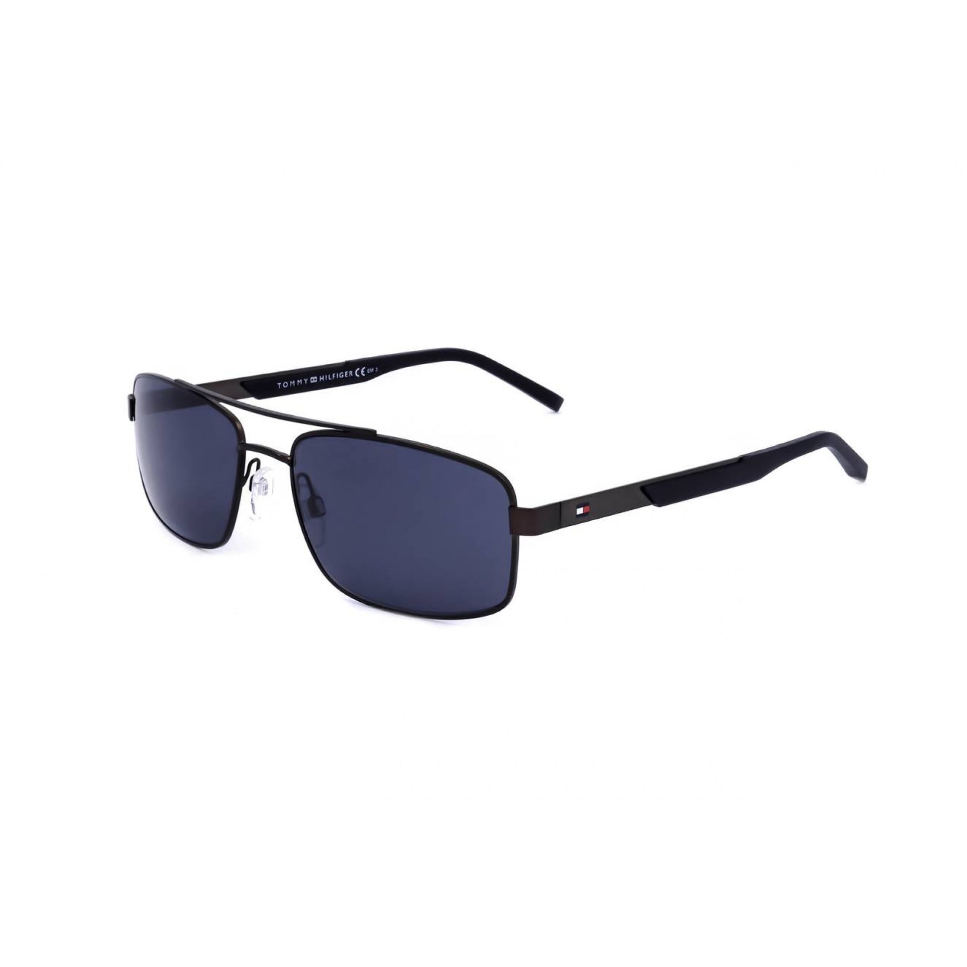 Tommy Hilfiger TH 1674/S