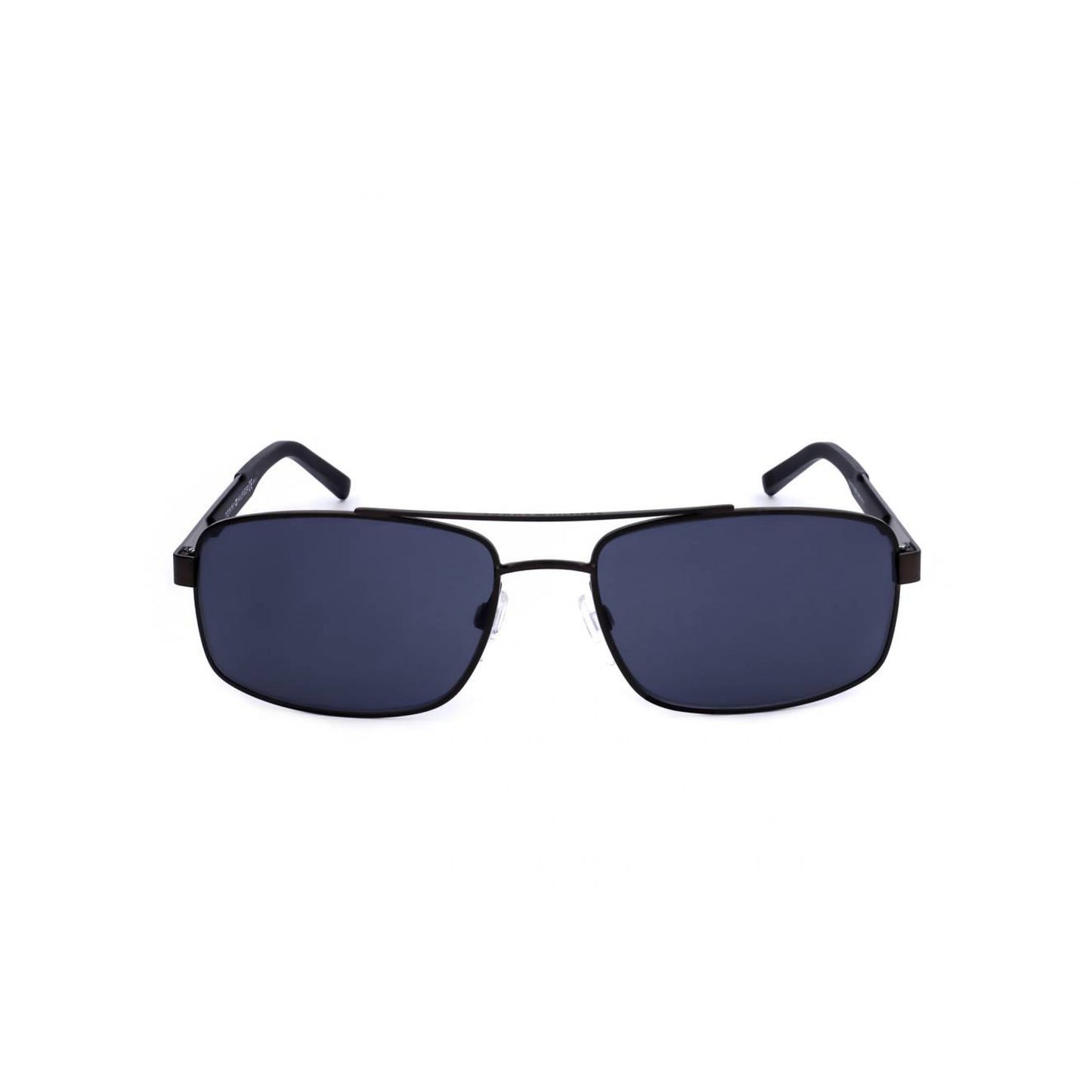Tommy Hilfiger TH 1674/S