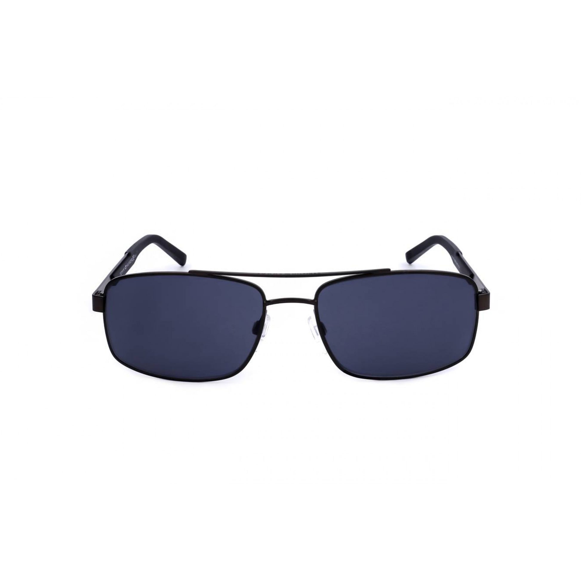 Tommy Hilfiger TH 1674/S