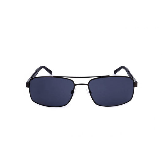Tommy Hilfiger TH 1674/S