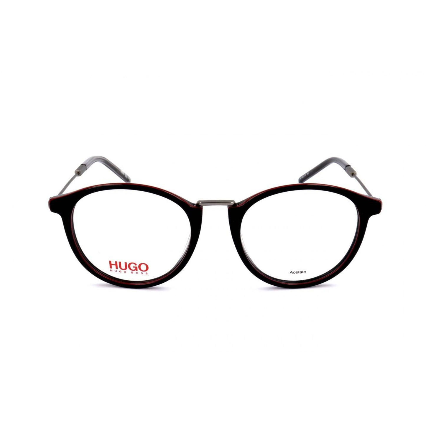 Hugo HG 1062