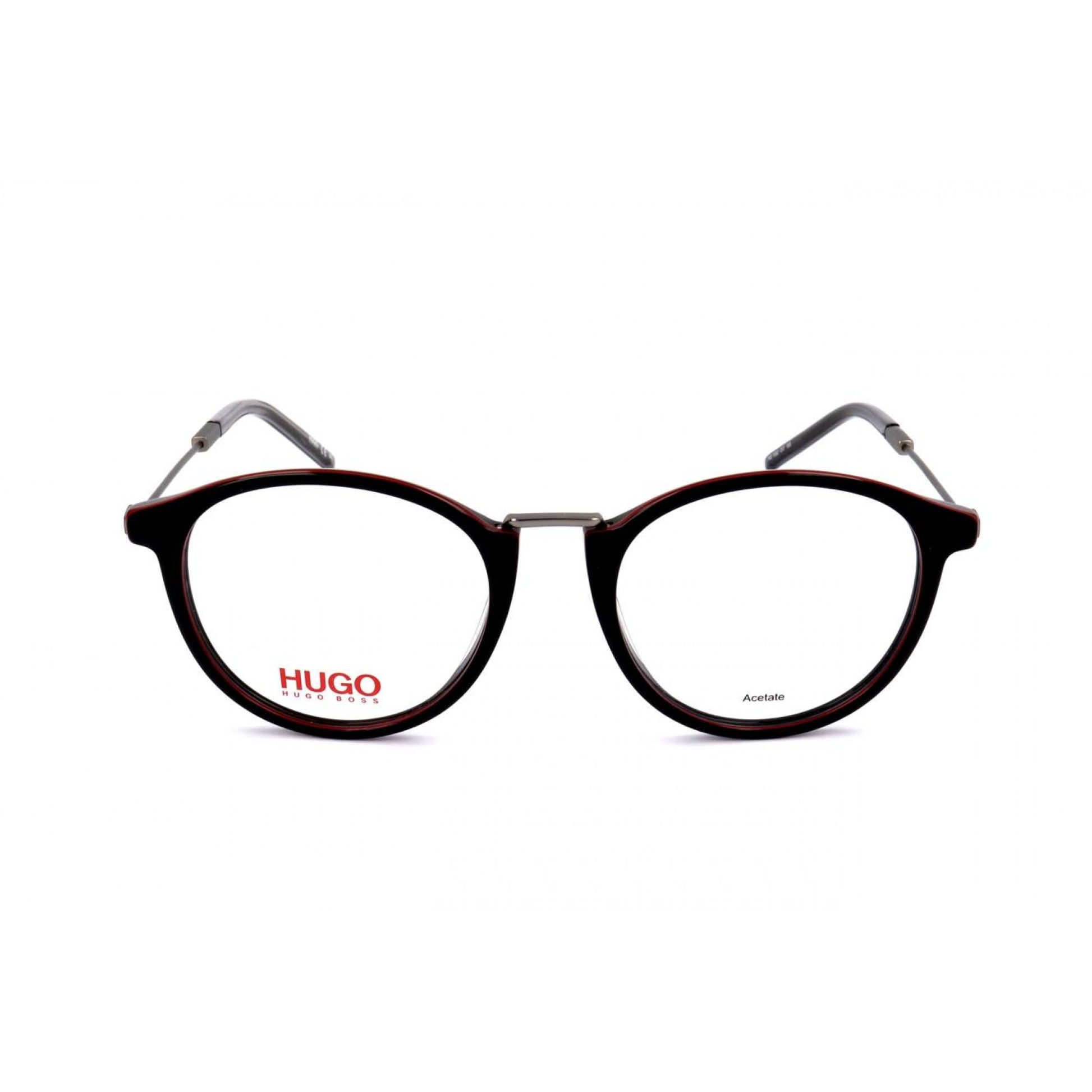 Hugo HG 1062