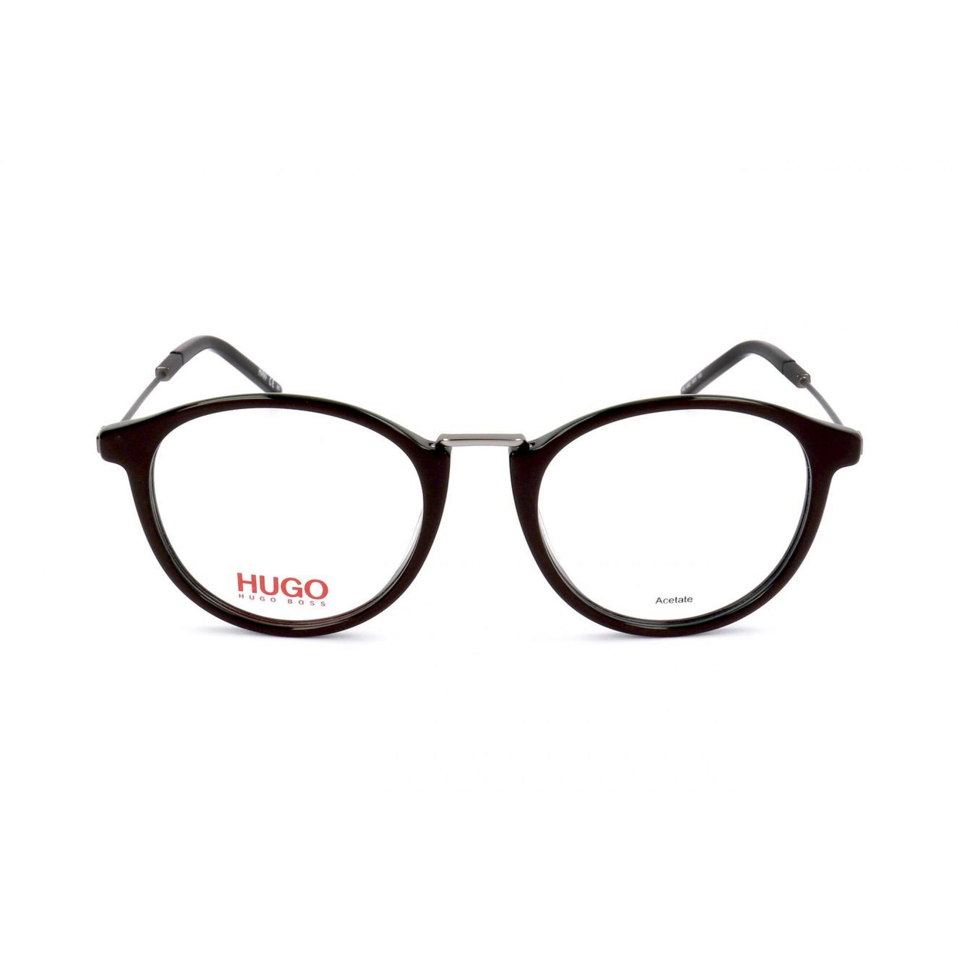 Hugo HG 1062