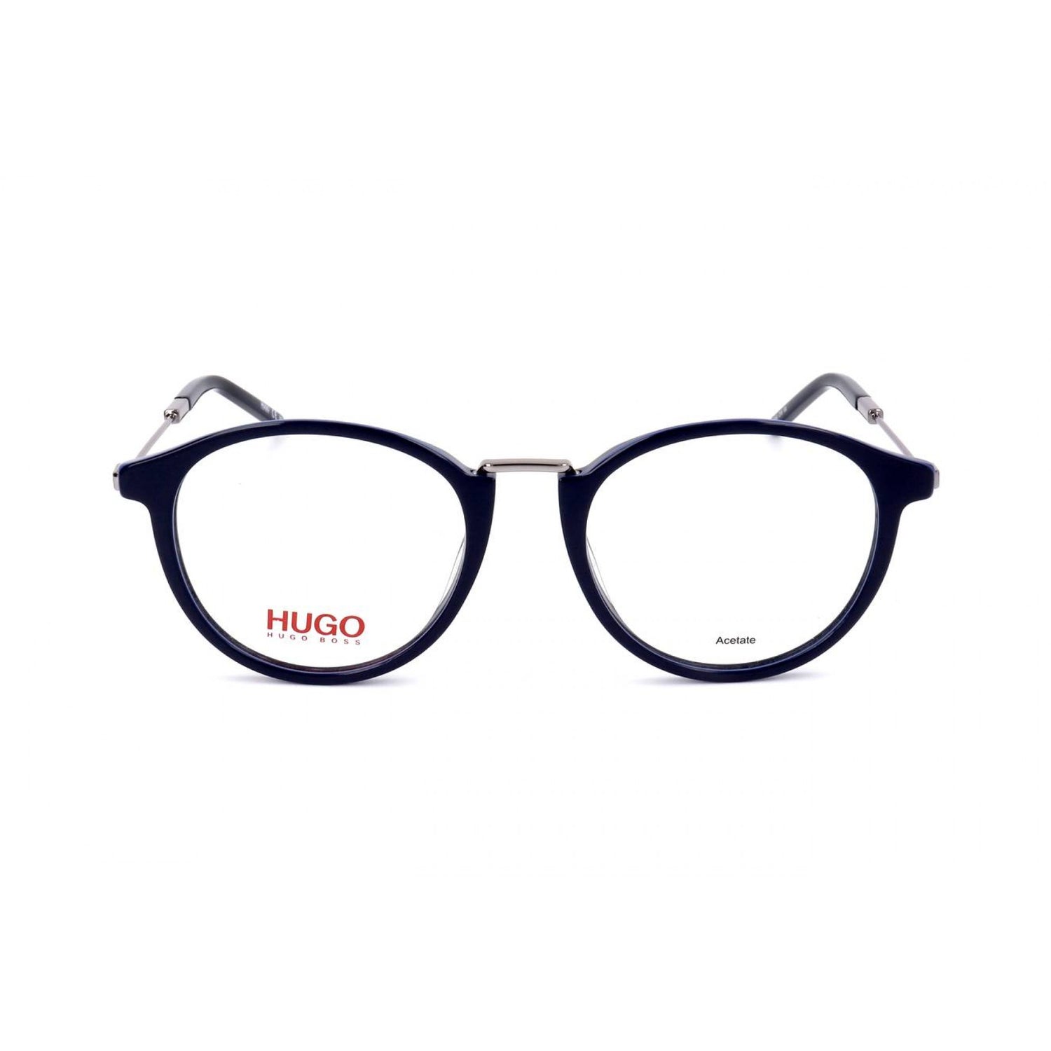 Hugo HG 1062