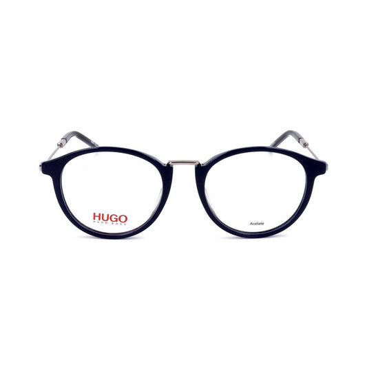 Hugo HG 1062