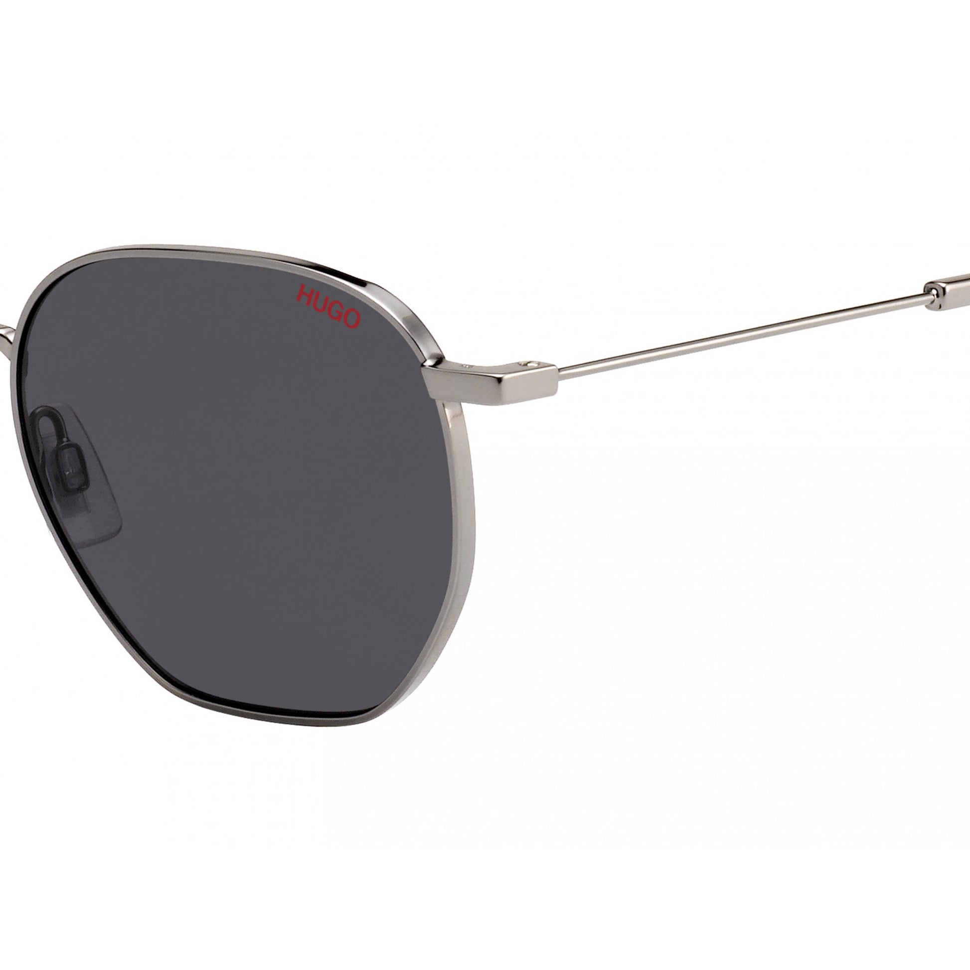 Hugo HG 1060/S