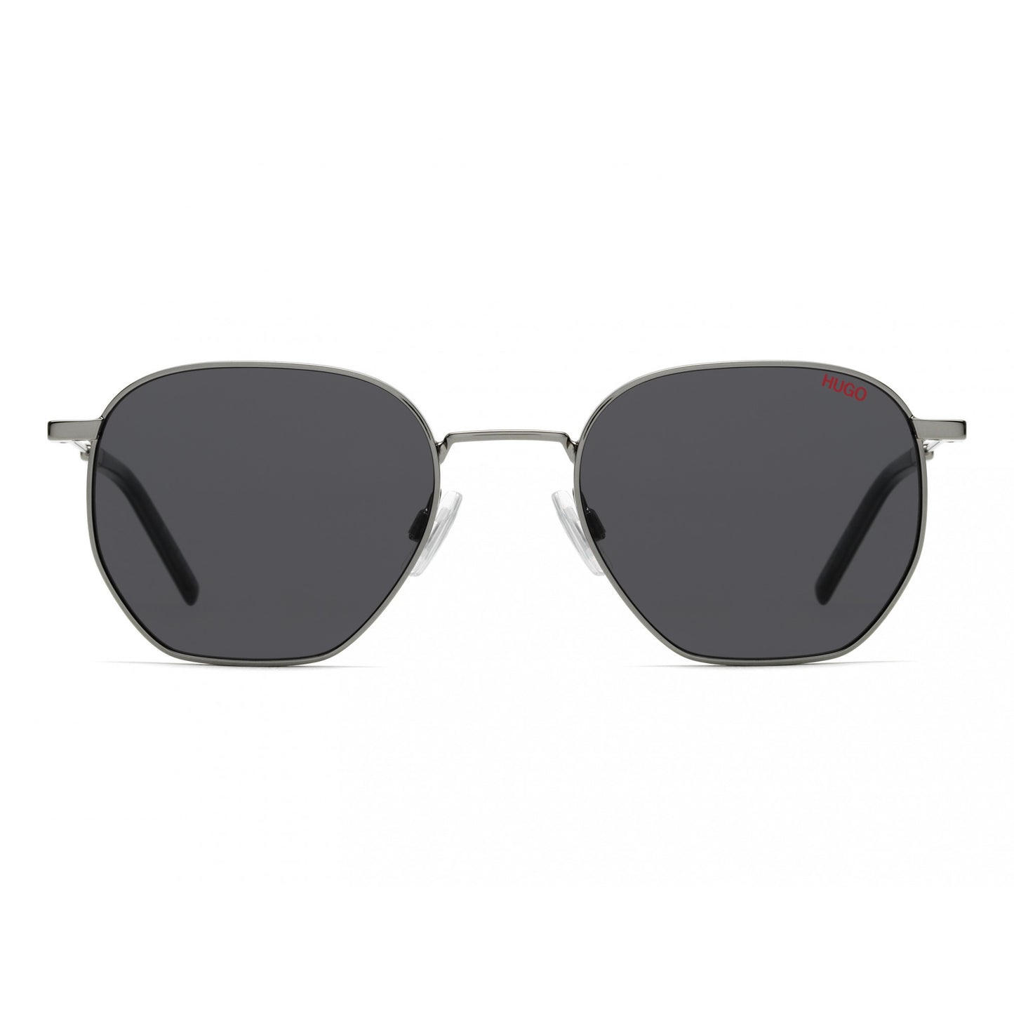 Hugo HG 1060/S
