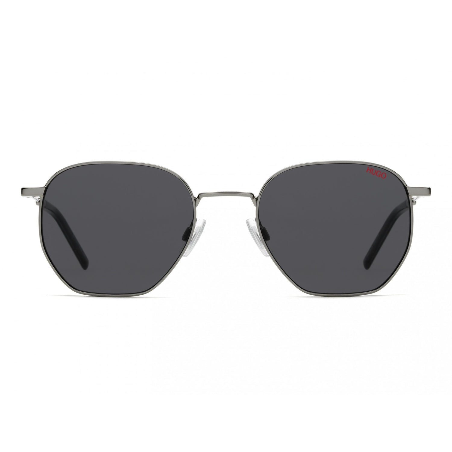 Hugo HG 1060/S