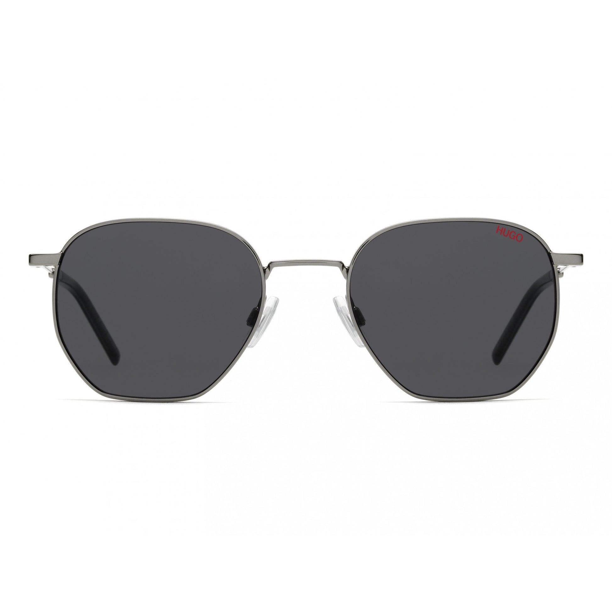 Hugo HG 1060/S