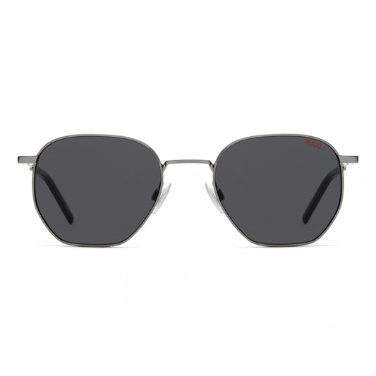 Hugo HG 1060/S