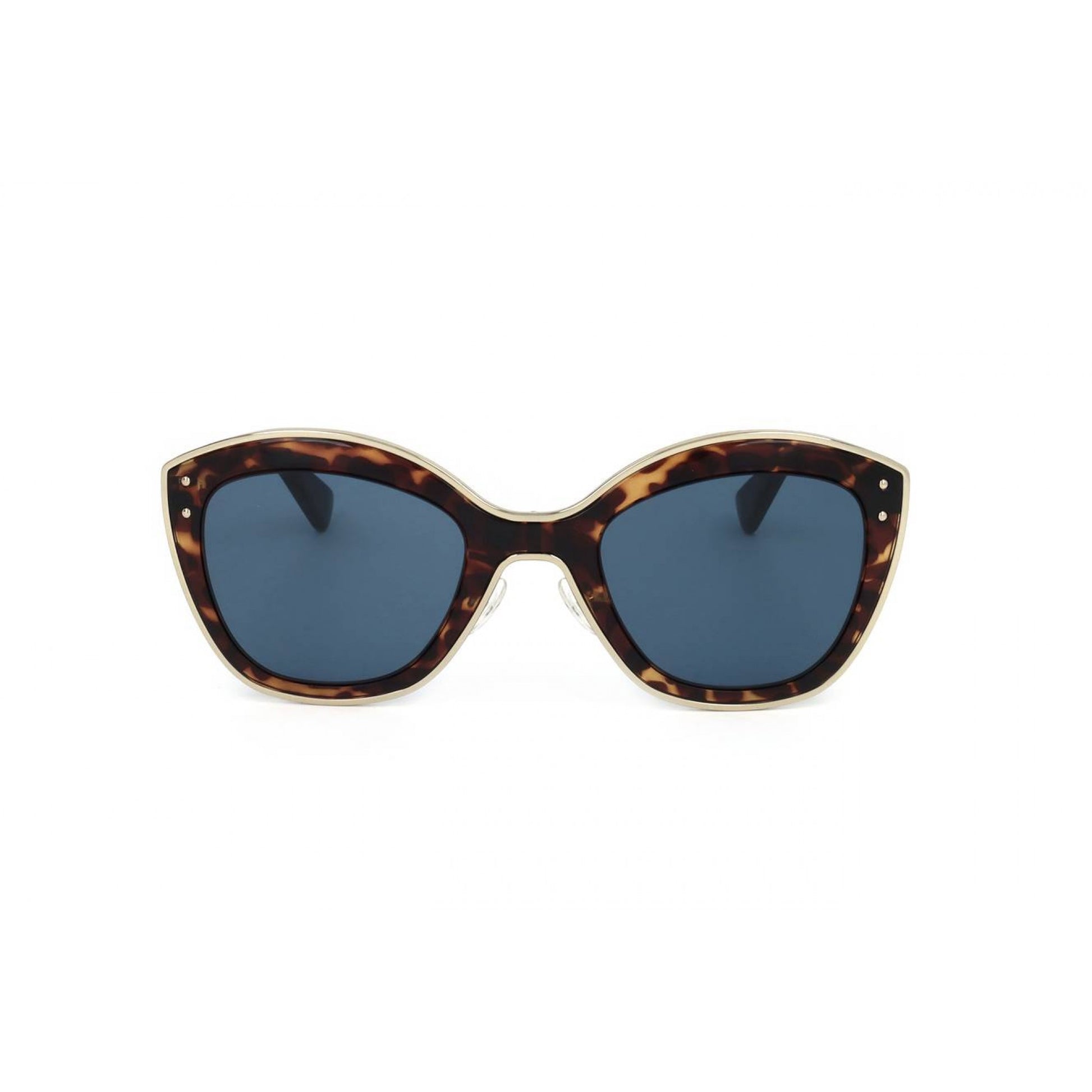 Moschino MOS050/S