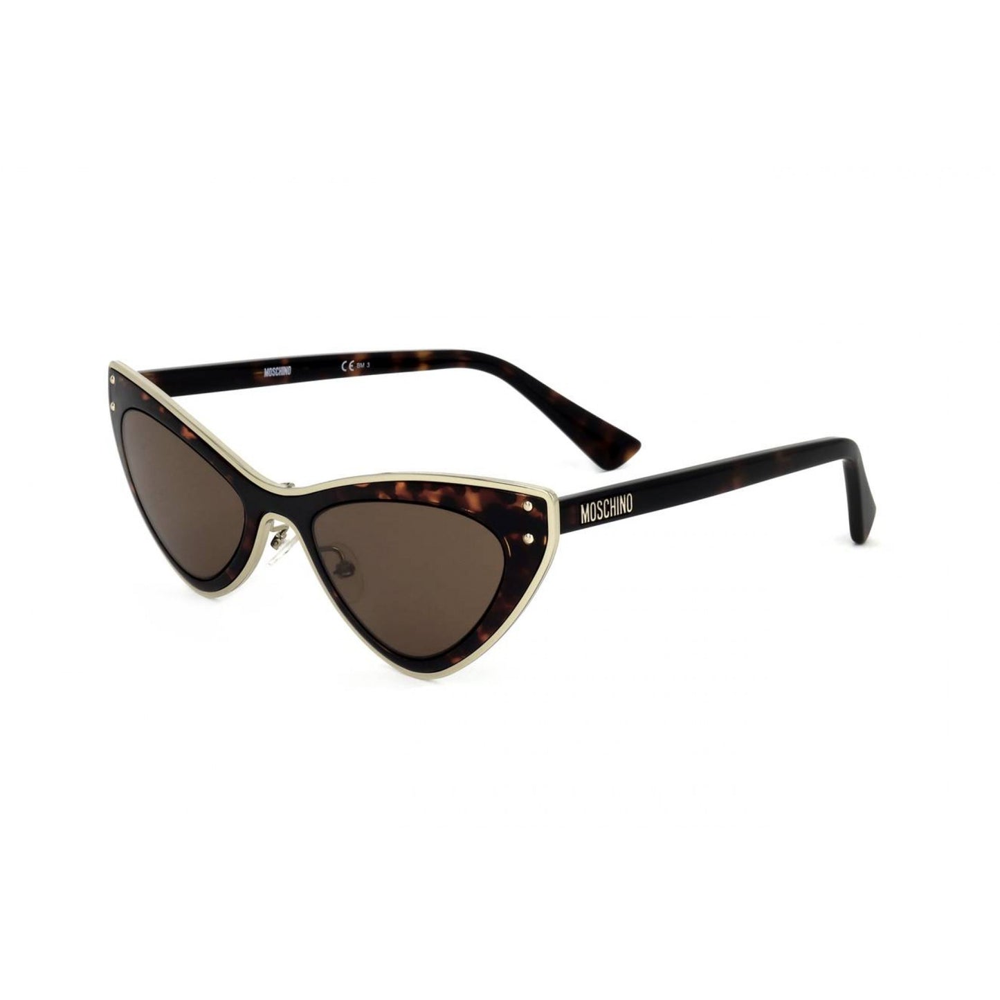 Moschino MOS051/S