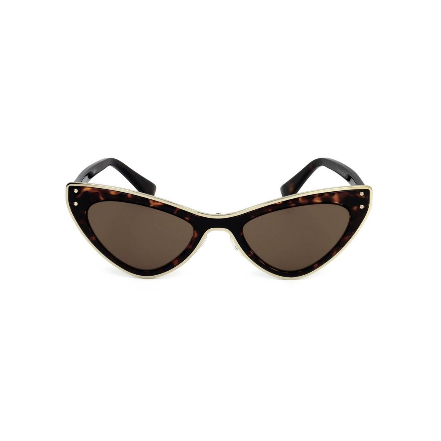 Moschino MOS051/S