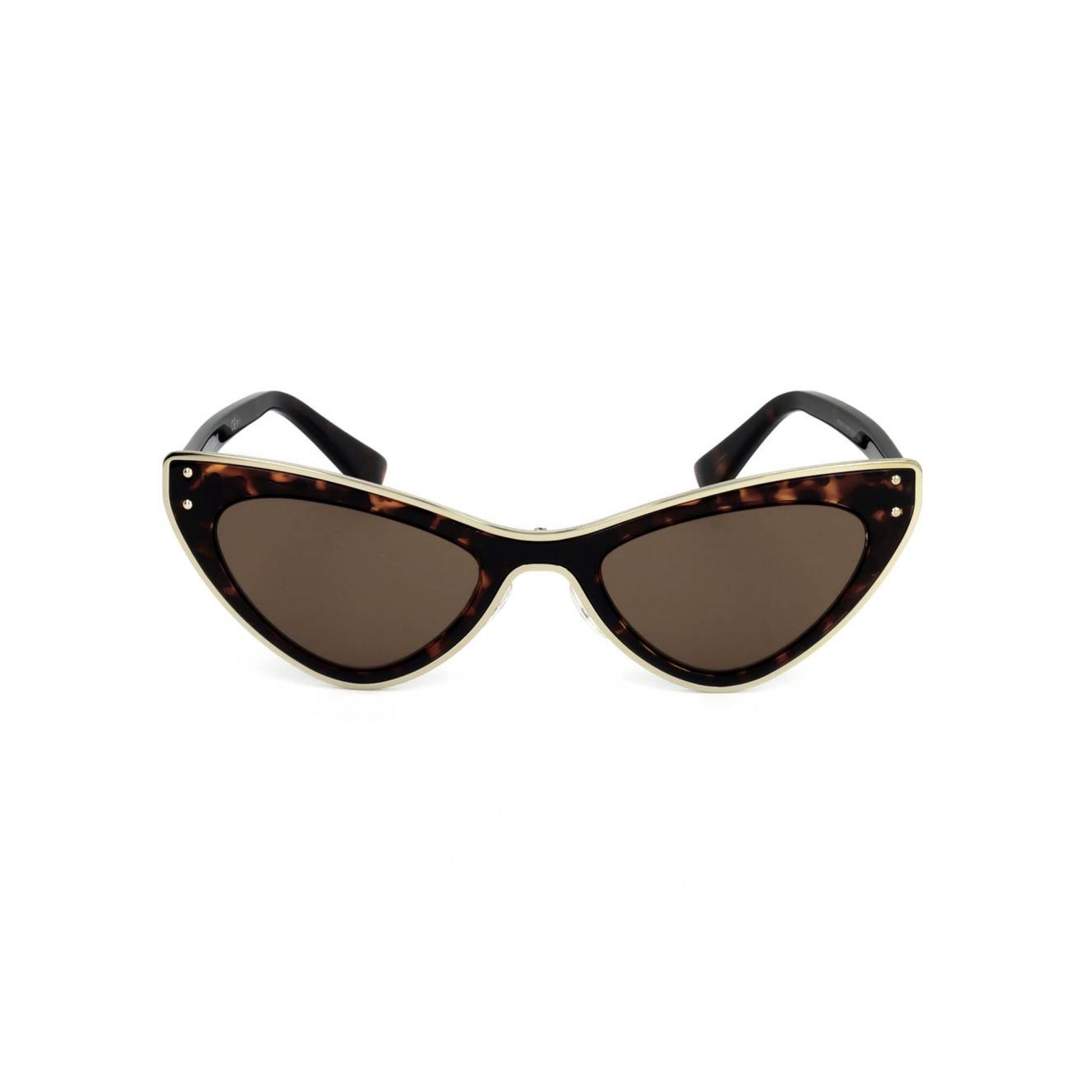 Moschino MOS051/S