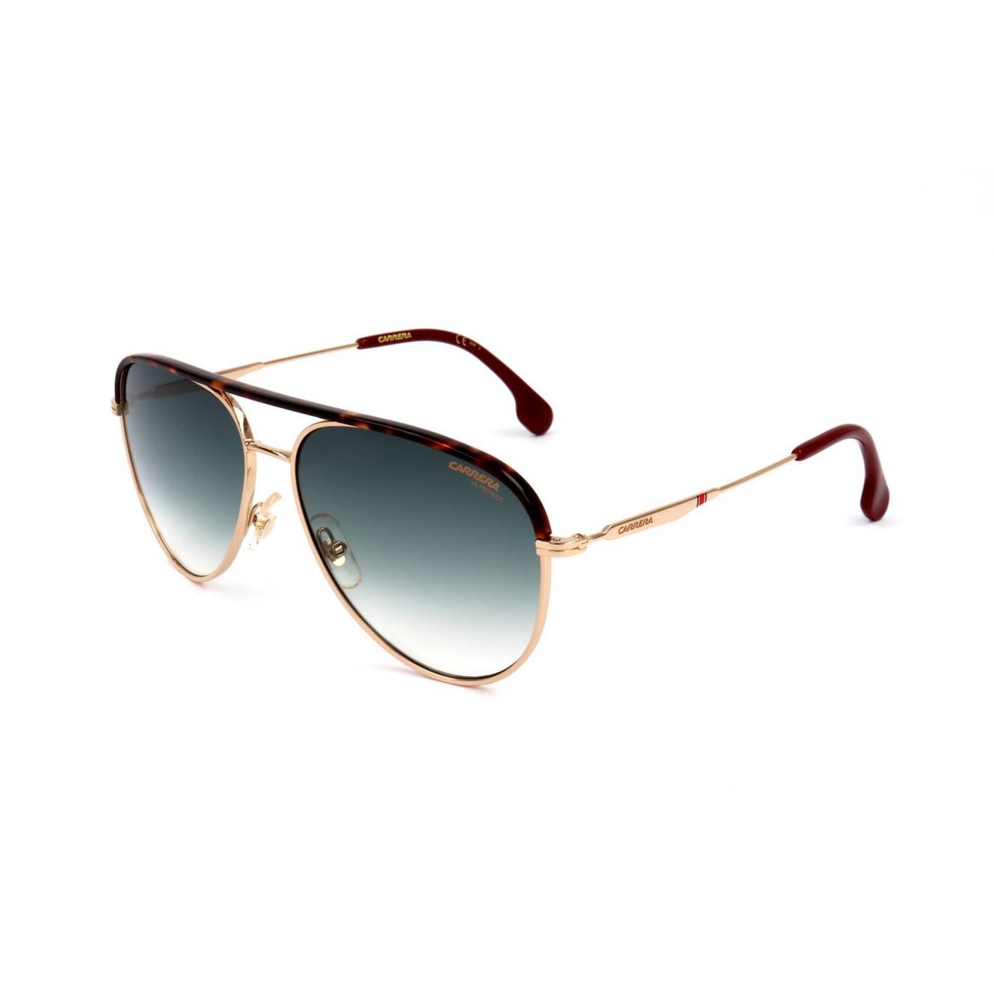 Carrera  209/S