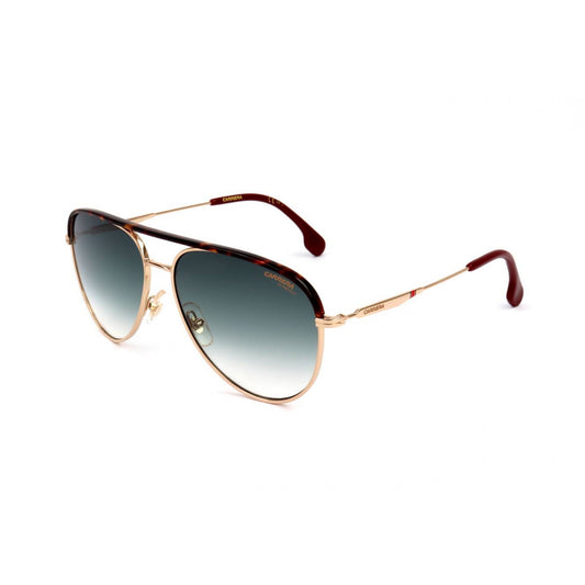Carrera  209/S
