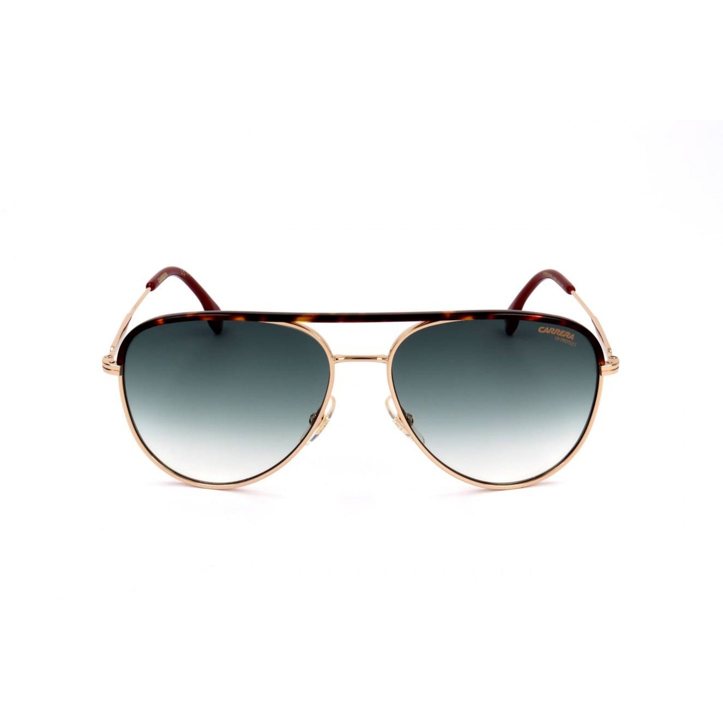 Carrera  209/S