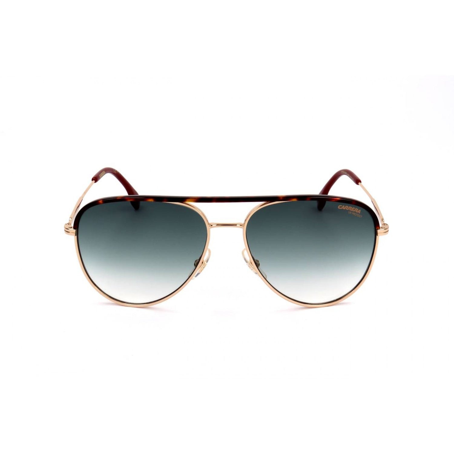 Carrera  209/S