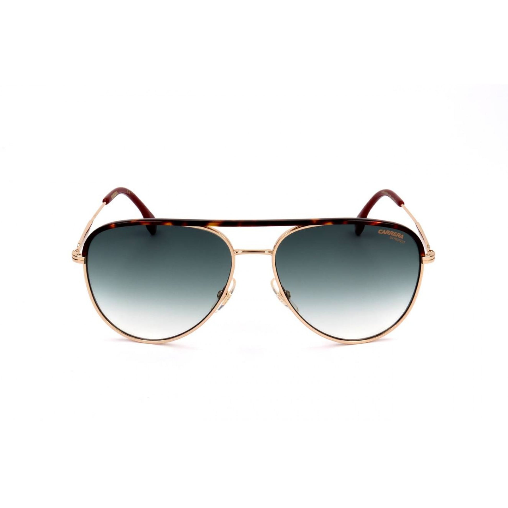 Carrera  209/S