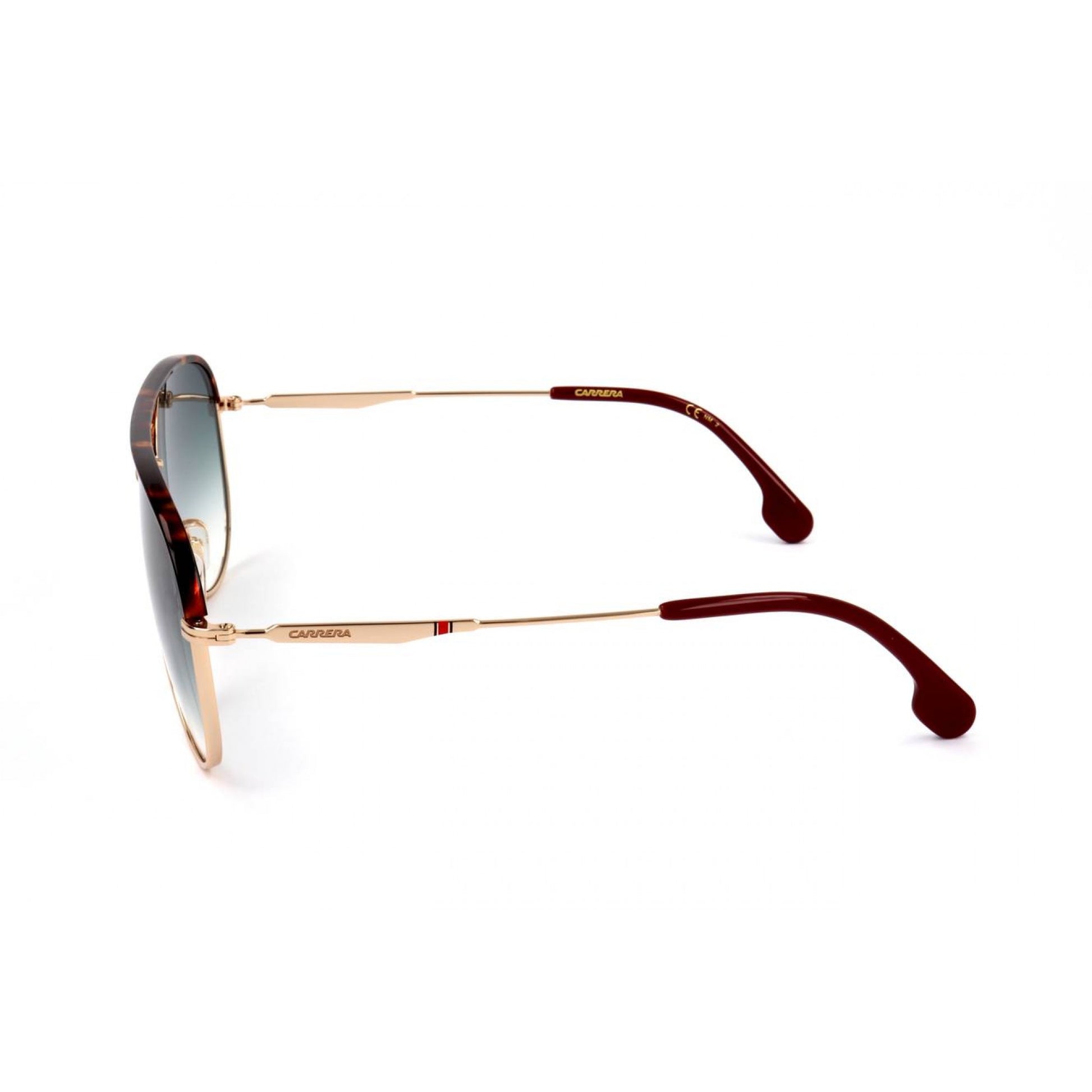 Carrera  209/S