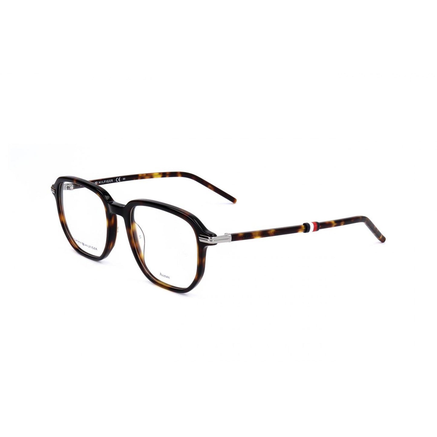 Tommy Hilfiger TH 1689