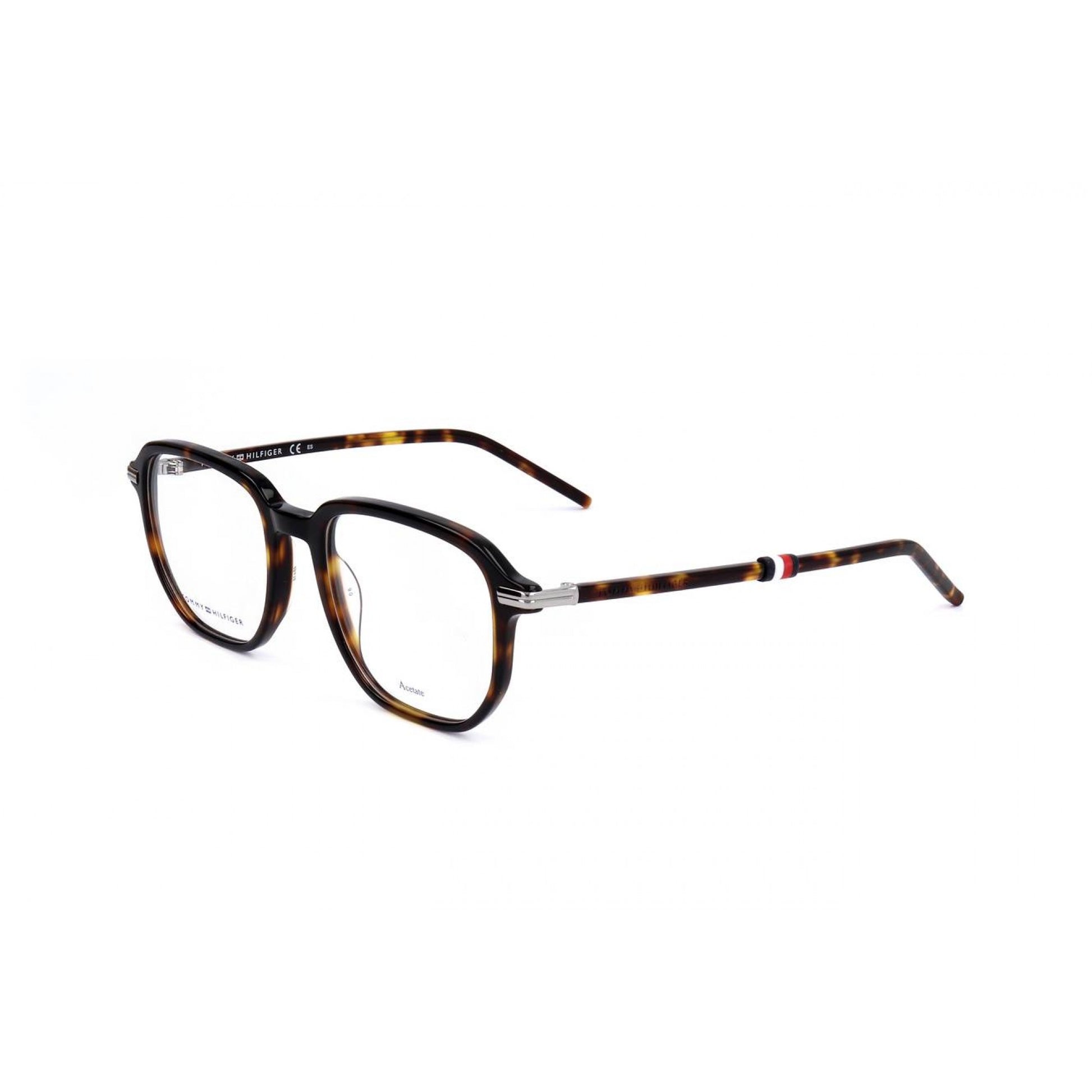 Tommy Hilfiger TH 1689