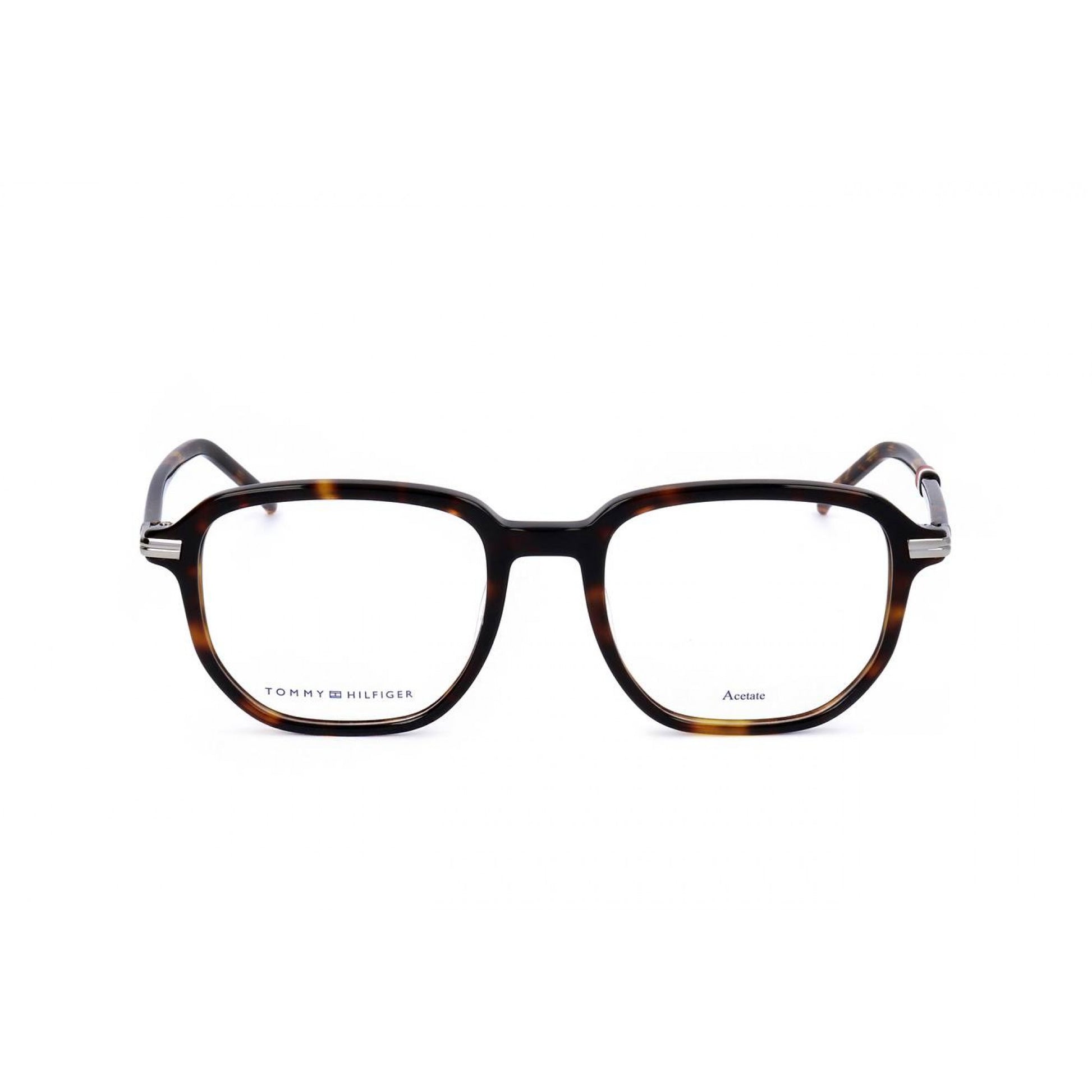 Tommy Hilfiger TH 1689
