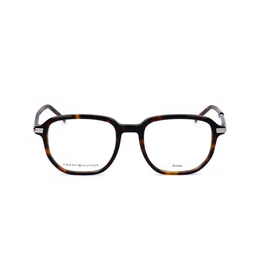 Tommy Hilfiger TH 1689