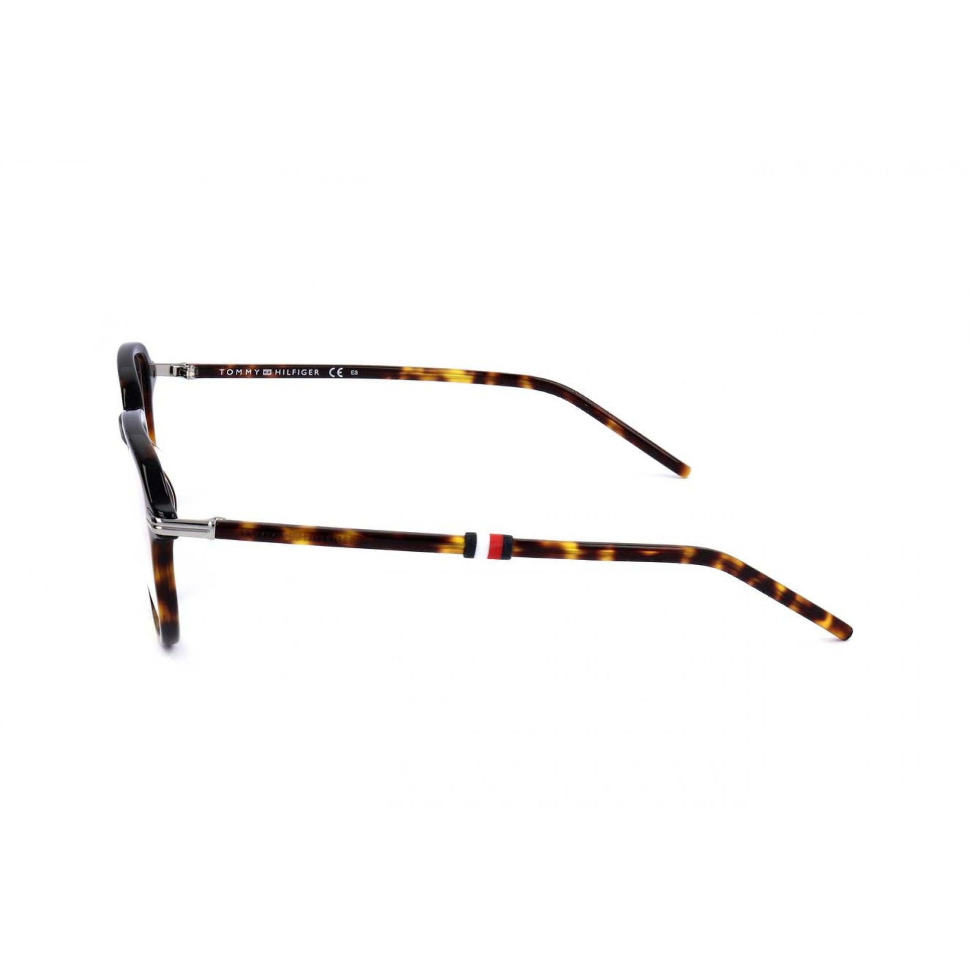 Tommy Hilfiger TH 1689